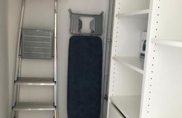 Studio Duplex Bénodet - Foto 37