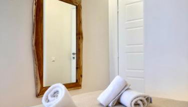 Mykonos down town - Foto 5