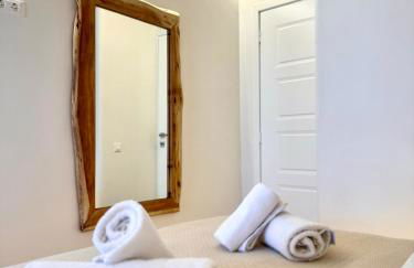 Mykonos down town - Photo 5