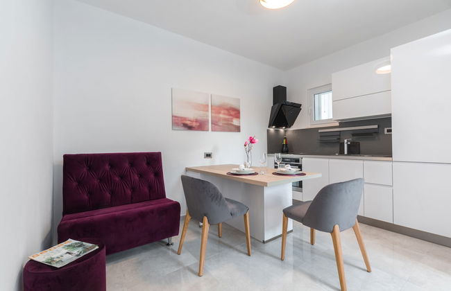 WISH Apartments - Photo 17