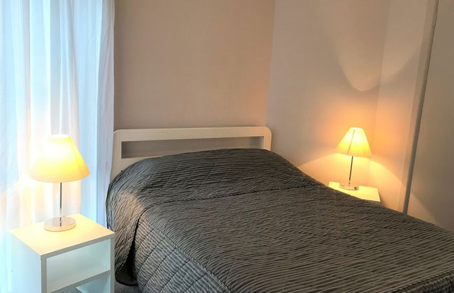 Edgewater Terraces at Metung - Foto 19