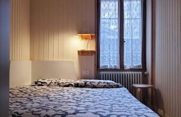 Appartamento Zeli e Old Alagna - Foto 9