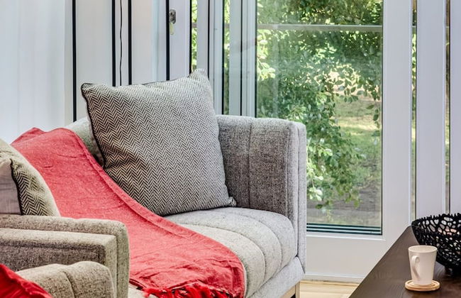 Experience Vibrant Living at De Waterkant Views - Foto 6