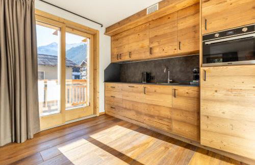 I Cavezàl - Foto 57