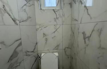 Appartement Cosy proche de Disney, Paris et Charles de Gaulle - Foto 29