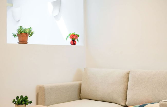 Scenic Retreat With Deck Stunning Views in LA - Foto 37