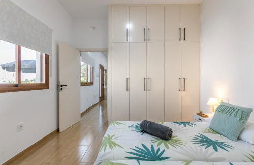 Vista Valle - Foto 13