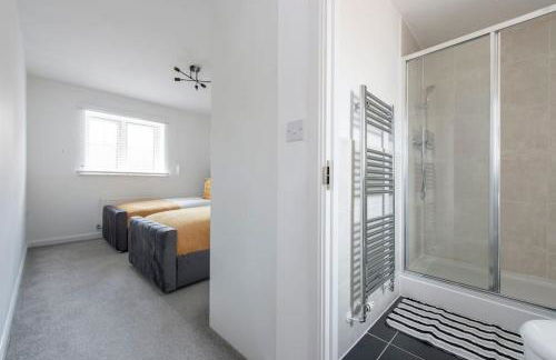 Luxury 2 bed house in Dartford, United Kingdom - Foto 6