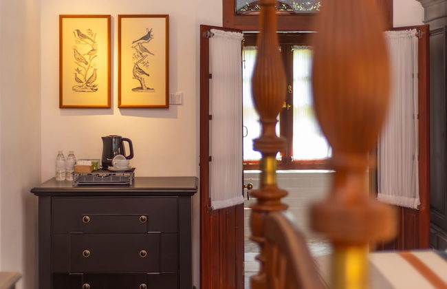 maya tangalle - Photo 18