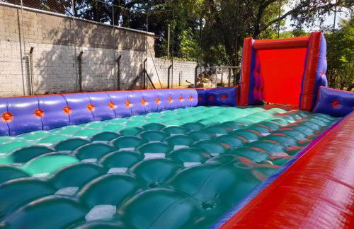 Chácara PALOMA - Foto 39