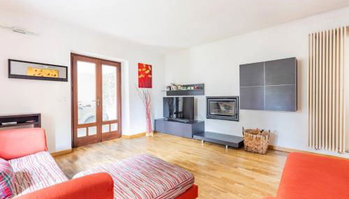 La Casa del pozzo - Foto 4