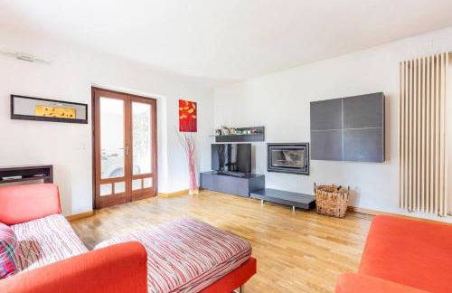 La Casa del pozzo - Foto 4