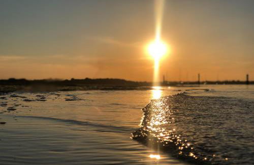 Contractor Accommodation Portsmouth Free Parking Sleeps 4 to 6 Ideal for Teams and Long Stays - Foto 48