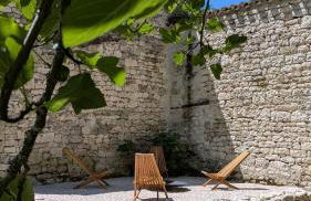 Mas Labrugade - Foto 8