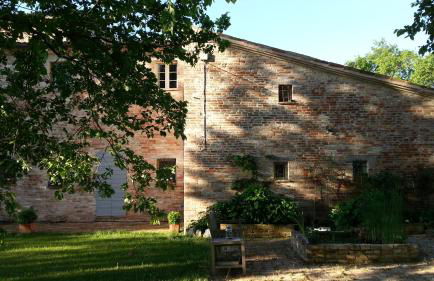 Il Casale del Duca - Foto 51