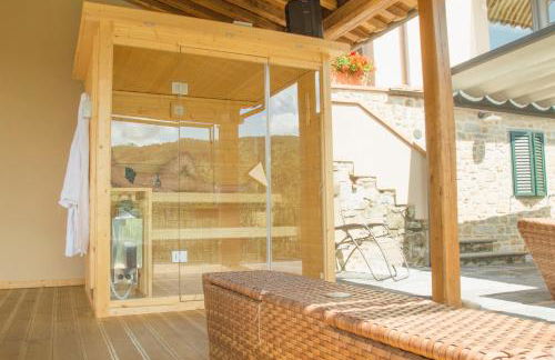 Podere Scoglio d'Oro - Foto 63