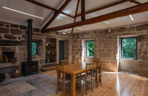 Casa Amorim Girão - Foto 55