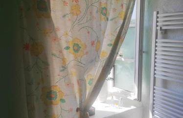 Gîte à CHALMAZEL équipé, dans hameau calme - Foto 11