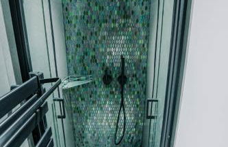 Au pied du télécabine & gare St Gervais - Foto 45