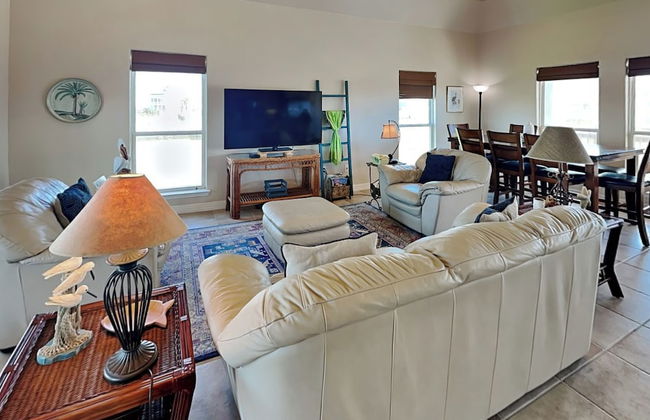 Sand N Sea Breeze - Foto 28