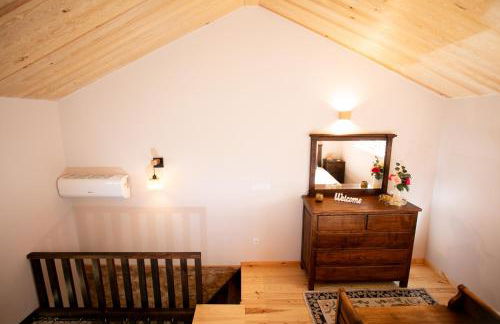 Refúgio das Tílias - Photo 10