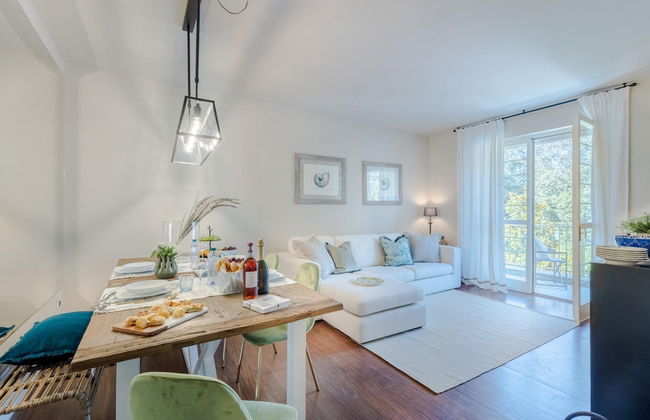 Casa Michelangelo in Viareggio - Foto 22