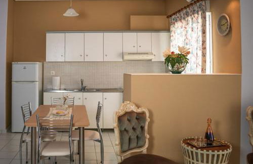 4keys House 4 - Photo 32