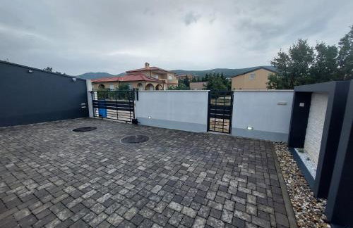 Villa Martina Bellevue - Foto 55