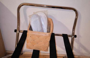 Down-Town-Oasis - Foto 9