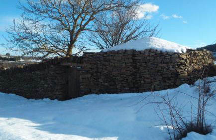 Casa Rural Las Dalias con Hidromasaje - Foto 36