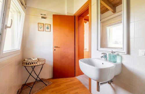 Homeby, Villa Corte dello Zanchino - Foto 40