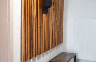 Rhöner Heim - Foto 13