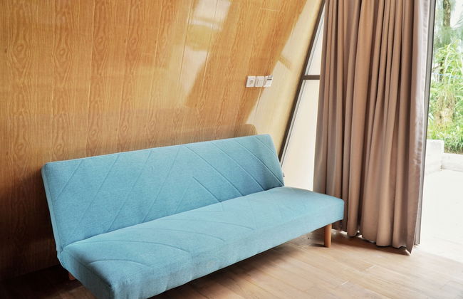 Azana Essence Selo Boyolali - Foto 5