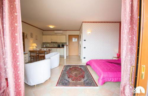 Feeling House - Foto 22