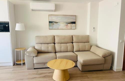 Mi casa vacacional en Valdelagrana - Foto 12