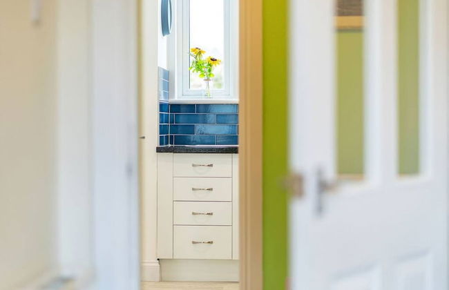 Ferry Nice - Your Home From Home - Foto 19