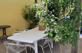 Il Ragno D`Oro - Foto 8