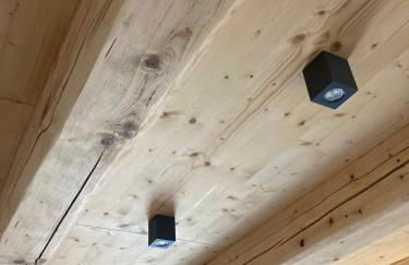 Ferienwohnung Zweinig 04 - Foto 25