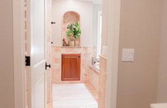 Luxury House, Walk to Downtown or Pioneer Park - Photo 37