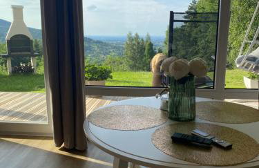 Forest house - Foto 33