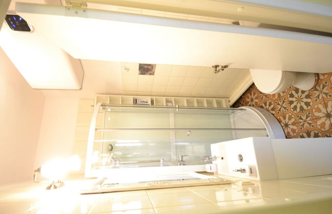 Skapo Apartments - Photo 73