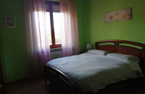 Appartamento Il Cedro - Foto 13