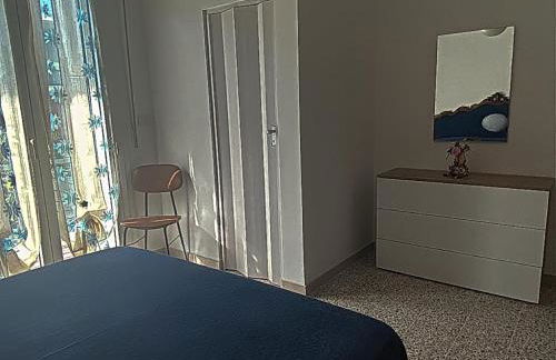 Appartamento Torre Pedrera - Foto 7