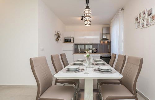 Villa Palmarosa - Foto 13