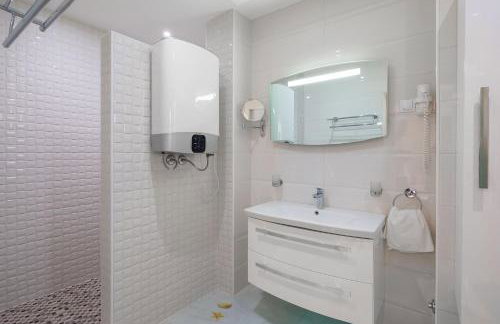 Appartements Banya - Foto 20