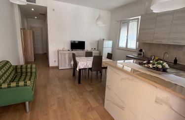 La Conchetta - Foto 6