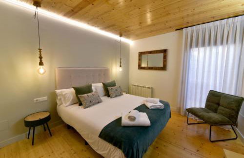 Can Bernades - Foto 16