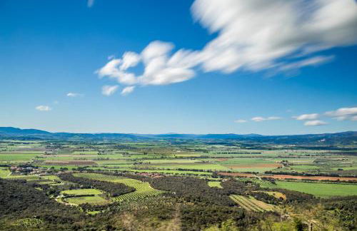 La casa di Chiara - Foto 12