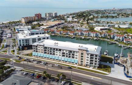 10 Star Luxury Beach Condo-Anchor Oasis - Foto 3