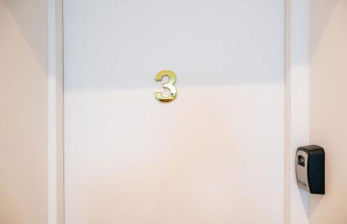 Everman Anzin - Foto 66